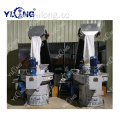 Miscellaneous Wood Pellet Machine